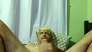 boy explores gay sex adventures