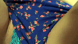 Doctor's Forbidden Passion With Friend's Stepdaughter In Hospital