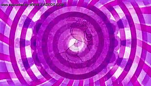 sissy facials teaser with subtle cum hints