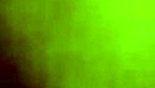 We're in a wild threesome with big tits and cocks