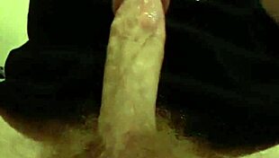 Big Cock Monster Cock Detailed Exploration