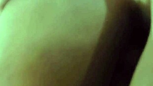 Part 1 Quick Fuck After Family Leaves, Full In The Red!