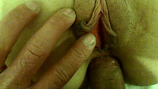 english girl meets irani boy in london part one