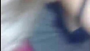 me hacen gemir bien rico mi esposo y el compadre