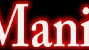 Ebony star September Reign rides Miles Longs cock. She takes it deep in her hairy pussy.