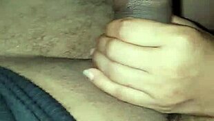 Me and the babe are riding and sucking in a sloppy cowgirl fuck.