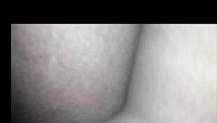 Indian step father engages in gay sex with son