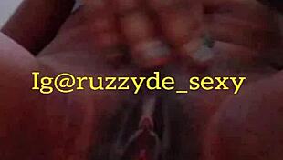 Reach Out On Instagram For Video Call And Telegram Premium