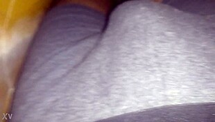 exploring gay relationships and connections