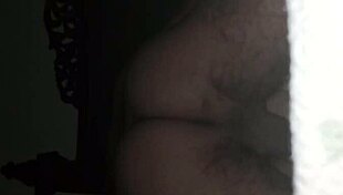 anal sex with lots of farts