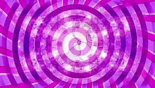 sissy facials teaser with subtle cum hints