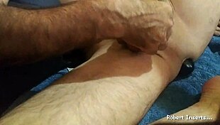 Blaster Toy Insertion For Solo Play