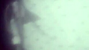 BBC Fucks Mature Rough