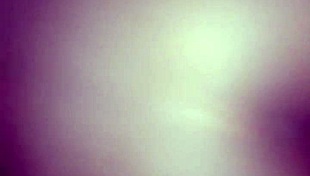 BBC Fucks Mature Rough