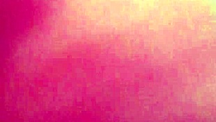 Girl Fucks Guy With Anal Dildo And Toys