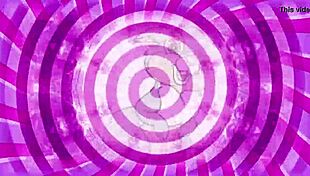 sissy facials teaser with subtle cum hints