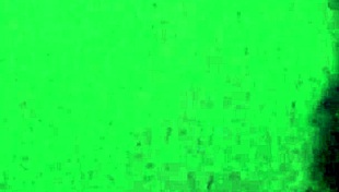 spying on wife taking pics for fucking 😏