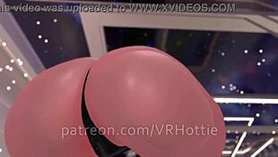 Pov Pussy Licking And Face Fuck Lap Dance Vrchat Erp