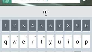 Watch This Hot Blowjob Happening Live On Stream