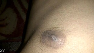 exploring gay relationships and connections