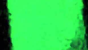 spying on wife taking pics for fucking 😏