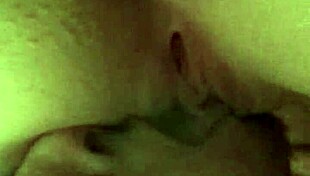 blowjob with young 18+ girl