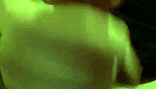 Big Cock Monster Cock Detailed Exploration