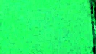 spying on wife taking pics for fucking 😏