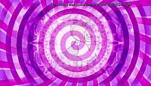 sissy facials teaser with subtle cum hints