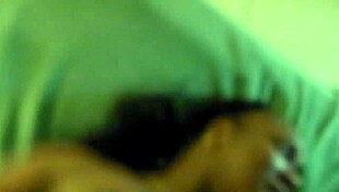 Kita di Threesome Liar dengan Tetek Besar dan Kontol