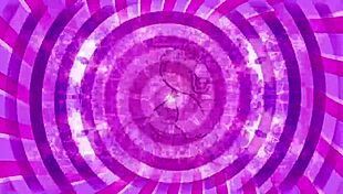 sissy facials teaser with subtle cum hints