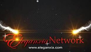 Beautiful blonde sucks her man's cock