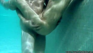 Sensual massage with oils is more liked by Desi couples