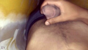 exploring gay relationships and connections