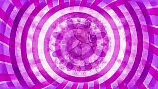 sissy facials teaser with subtle cum hints