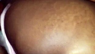 Sexy Slimmz Gets Hard Doggy Style