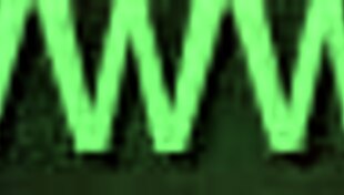 Masturbating alone in the office brings intense pleasure