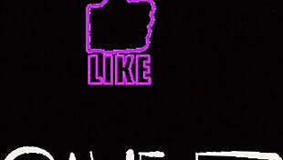 Aman Tanrım, Üvey Babam Küçük 18+ Amcığımı Böyle Gerdiğine İnanamıyorum, Beni İzle!