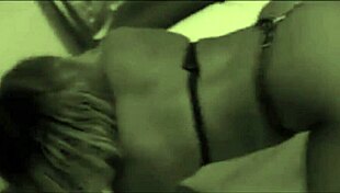 Slut Gagging And Choking On Big Cock In Intense Deepthroat Compilation