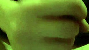 Big Cock Monster Cock Detailed Exploration