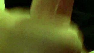 Big Cock Monster Cock Detailed Exploration