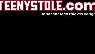 Case No 3067950 Thief Emma Starletto