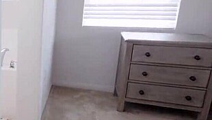 Hannah Hays gets a deep creampie in pov fantasy 😏