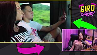 Monique Bertolini Talks Hot California TV Models