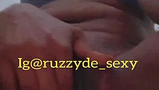 Reach Out On Instagram For Video Call And Telegram Premium