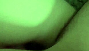 Young 18 Y O Lets Me Fuck Her Tight Pussy From Behind