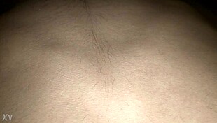 exploring gay relationships and connections