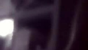 Taboo Encounter In Sister-In-Law's Bedroom