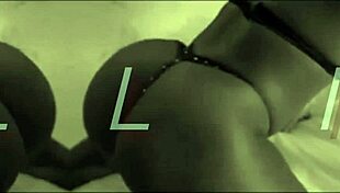 Slut Gagging And Choking On Big Cock In Intense Deepthroat Compilation