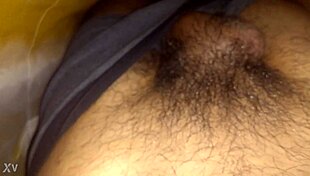 exploring gay relationships and connections